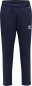 Preview: Kinder Trainingshose TSV BE - Hummel Core XK Poly Training Pant - Marine